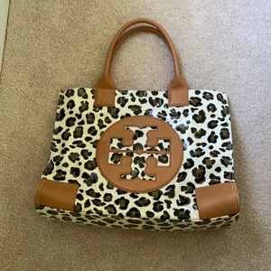 Tory Burch Tote